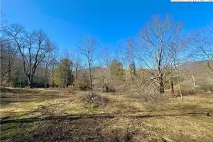 151 Church Hollow Rd, Boone, NC 28607 - Photo 1