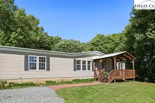 481 Gilliam Rd, Banner Elk, NC 28604 - Photo 1