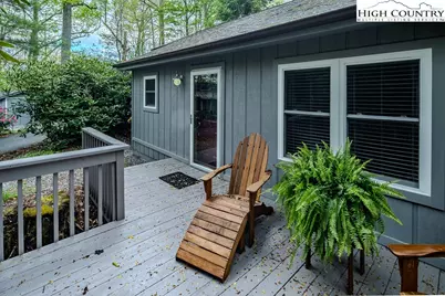 919 Highland Hills Road, Newland, NC 28657 - Photo 1