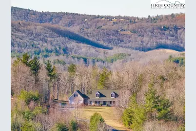 132 Briarwood Lane, Sparta, NC 28675 - Photo 1