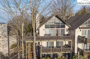 104 Mariah Cir, Beech Mountain, NC 28604 - Photo 1