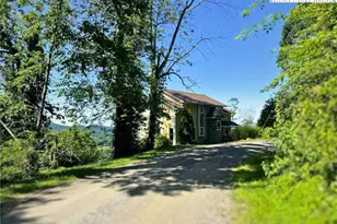 1395 Tom's Knob, Sparta, NC 28675 - Photo 1