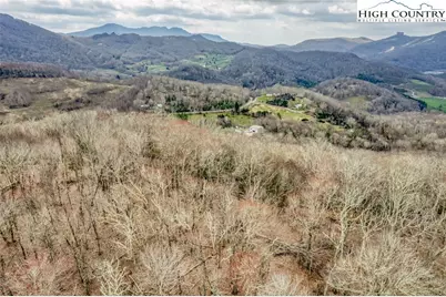 Lot 5 Finally Way, Banner Elk, NC 28604 - Photo 1
