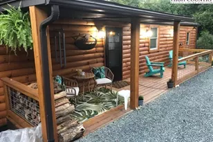 85 Teresa Way, Ennice, NC 28623 - Photo 1