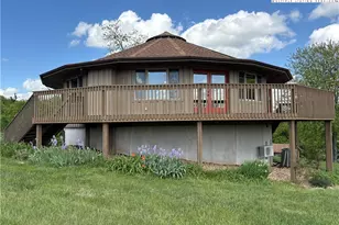 236 Toms Knob Rd, Sparta, NC 28675 - Photo 1