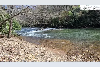 Lot 12 Toe River Lane, Newland, NC 28657 - Photo 1