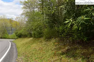Tbd Elk River Pkwy, Banner Elk, NC 28604 - Photo 1