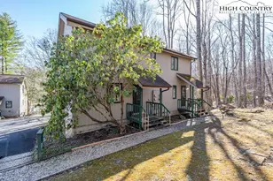 240 S Slope Rd, Banner Elk, NC 28604 - Photo 1