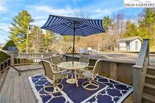 33 Royal Pines Loop, Newland, NC 28657 - Photo 1