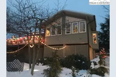 91 Thorn Wood Loop, Newland, NC 28657 - Photo 1