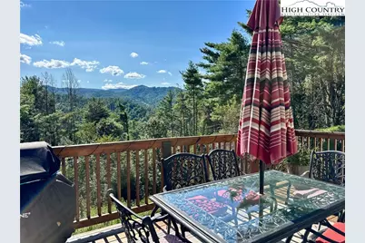 249 Hickory Trail, Banner Elk, NC 28604 - Photo 1