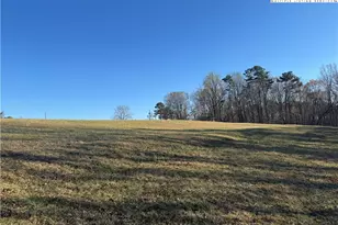Lot 3 Bunker Hil Dr, Walnut Cove, NC 27052 - Photo 1