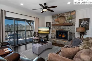 934 Chetola Lake Dr, Blowing Rock, NC 28605 - Photo 1