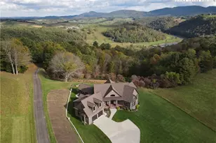 26 Scenic River Dr, Sparta, NC 28675 - Photo 1