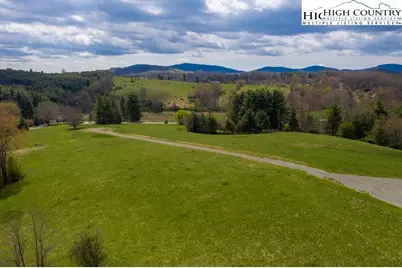 #5 Autumn Glen Drive, Sparta, NC 28675 - Photo 1