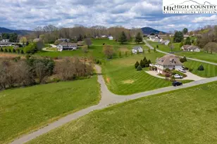#6 Autumn Glen Dr, Sparta, NC 28675 - Photo 1