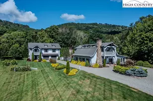 1920/1922 Worley Rd, Banner Elk, NC 28604 - Photo 1