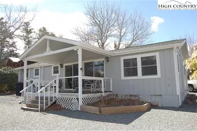 29 Thorn Wood, Newland, NC 28657 - Photo 1