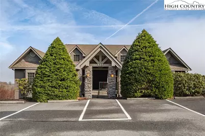 392 Ridgeline Drive #12D, Sugar Mountain, NC 28604 - Photo 1