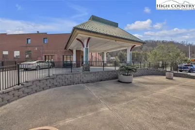 215 S Jefferson Ave (Unit 216) #216, West Jefferson, NC 28694 - Photo 1