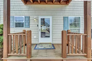 3441 Beech Mountain Pkwy, Beech Mountain, NC 28604 - Photo 1