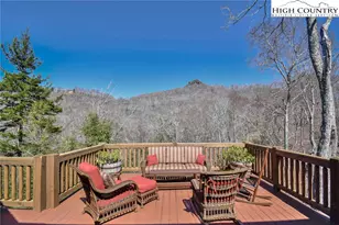 672 Tyneloch Dr, Banner Elk, NC 28604 - Photo 1
