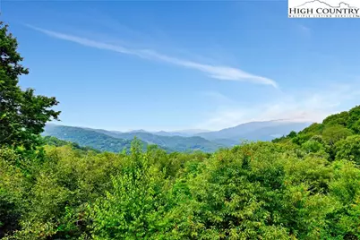 86 Tyneridge Road, Banner Elk, NC 28604 - Photo 1