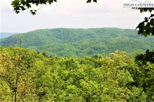 40 Elk Ridge Rd, Ferguson, NC 28624 - Photo 1