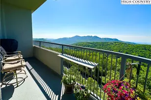 303 Sugar Top Dr, Sugar Mountain, NC 28604 - Photo 1