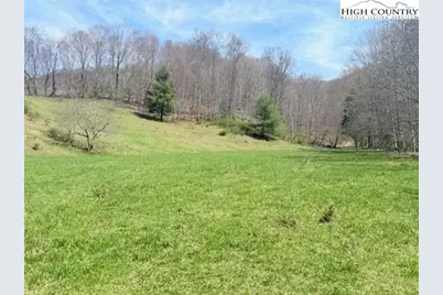 Tbd Robert Roten Road, Warrensville, NC 28693 - Photo 1