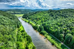 Tbd Chestnut Hill Rd, Crumpler, NC 28617 - Photo 1