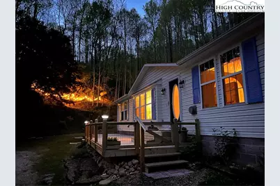 1168 Three Mile Highway, Newland, NC 28657 - Photo 1