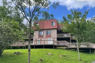 471 Adams Apple Dr, Banner Elk, NC 28604 - Photo 1