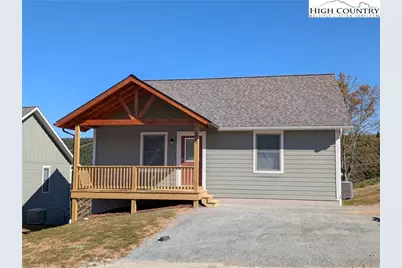 196 Ava Way #100, Boone, NC 28607 - Photo 1