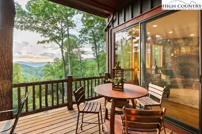 154 Falls Creek #3, Elk Park, NC 28622 - Photo 1