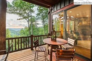 154 Falls Creek, Elk Park, NC 28622 - Photo 1