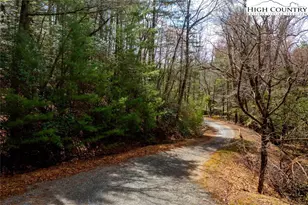 Tbd Hollyknoll, Glade Valley, NC 28627 - Photo 1