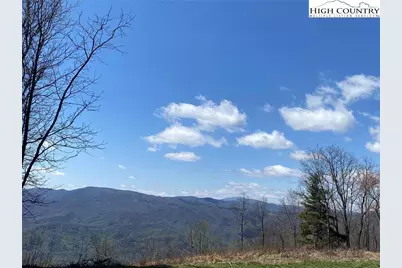 Lot G Skyview Street, Deep Gap, NC 28618 - Photo 1