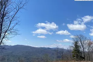 Lot G Skyview St, Deep Gap, NC 28618 - Photo 1