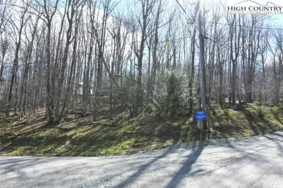 132 Overbrook Trail, Beech Mountain, NC 28604 - Photo 1