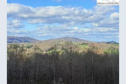 Lot 6 Madison Lane, Jefferson, NC 28640 - Photo 1