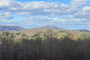 Lot 6 Madison Ln, Jefferson, NC 28640 - Photo 1