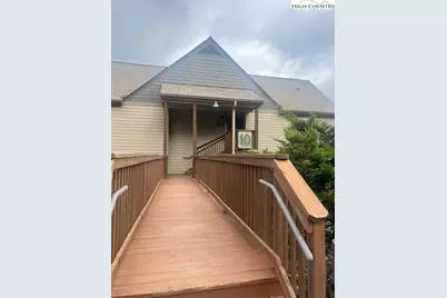 110 Sugar Ski Drive #10-201, Sugar Mountain, NC 28604 - Photo 1