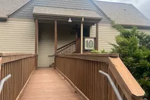 110 Sugar Ski Dr, Sugar Mountain, NC 28604 - Photo 1