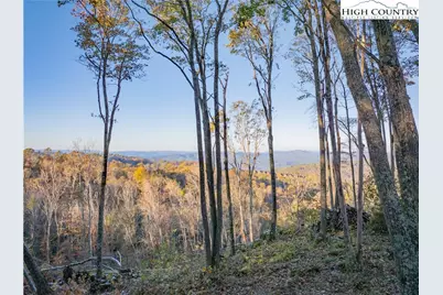 Lot 93 Peregrine Trail, Banner Elk, NC 28604 - Photo 1