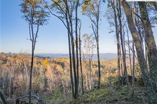 Lot 93 Peregrine Trail, Banner Elk, NC 28604 - Photo 1
