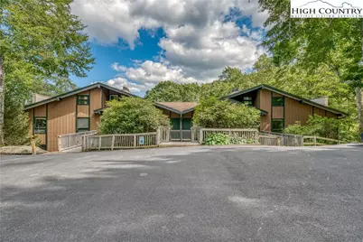 1499 Sugar Mountain Drive #7, Sugar Mountain, NC 28604 - Photo 1