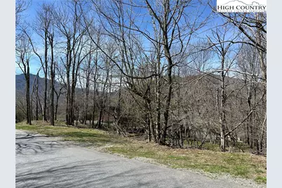 Lot 1 Alpine Drive, Seven Devils, NC 28604 - Photo 1