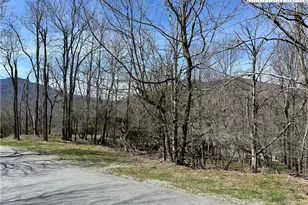 Lot 1 Alpine Dr, Seven Devils, NC 28604 - Photo 1
