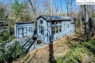 793 Highland Hills Rd, Newland, NC 28657 - Photo 1